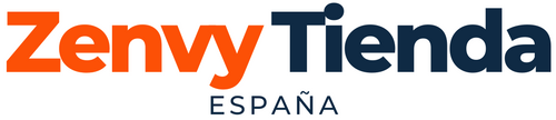 ZENVY TIENDA